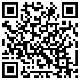 qrcode für Lenovo 10Gb Ethernet SFP Intel Transceiver - 4TC7A69991