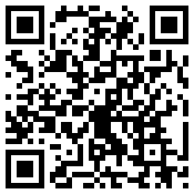 qrcode für Fuchsberg 275621 Varistor Überspannungsschutz TYP 2 TNC für Hutschiene