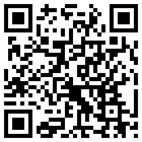 qrcode für Lenovo ThinkSystem NDRx2 OSFP800 IB Multi Mode Twin Transce - 4TC7A81740