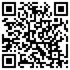 qrcode für Lenovo 40G Ethernet SR Transceiver - 4TC7A81809