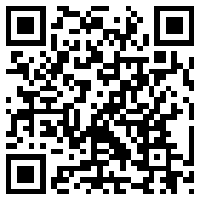 qrcode für RZB 9523OH.833.476.001