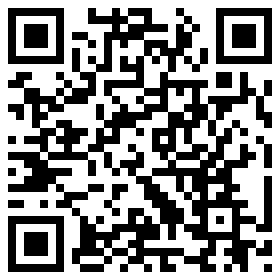 qrcode für Honeywell RS232 5V 8 PIN MODUL BL CABLE - CBL-NCR-300-S00