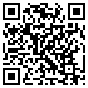 qrcode für LEDVANCE GmbH 4058075705463