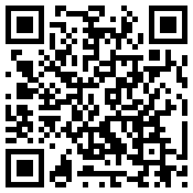qrcode für Elo Touch Solutions E509844 - ELO STAND 27INCH BL
