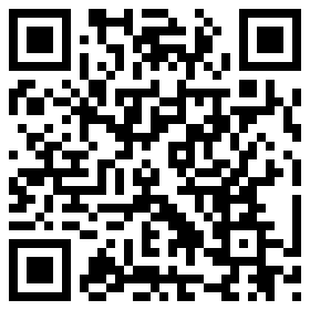 qrcode für Elo Touch Solutions E352196 - Elo Handles 03 Series 1 Set