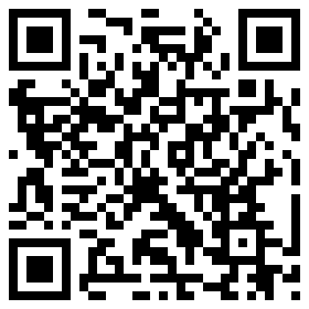 qrcode für Elo Touch Solutions E808963 - Elo Stand 1902/3 2202/3 WH