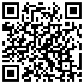 qrcode für Lenovo ThinkSystem NDR OSFP400 IB Multi Mode Solo Transceiv - 4TC7A81826