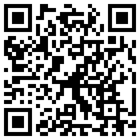 qrcode für Cisco C1117-4P - ISR 1100 4 PORTS DSL