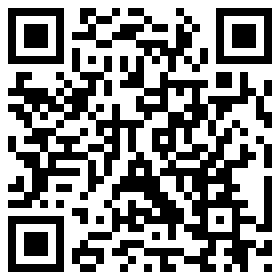 qrcode für LEDVANCE GmbH 4058075705500