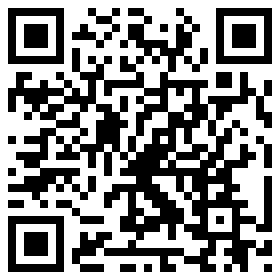 qrcode für Lenovo ThinkSystem NDR/NDR200 QSFP112 IB Multi Mode Solo Tr - 4TC7A81831