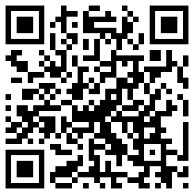 qrcode für Lenovo ThinkSystem NDR OSFP400 IB Single Mode Solo Transcei - 4TC7A82226