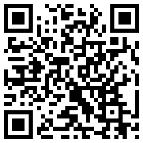 qrcode für Lenovo Mellanox transceiver 40GbE QSFP MPO 850nm SR4 - 4TC7A83343