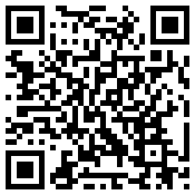 qrcode für Lenovo ThinkSystem Accelink 40G SR4 QSFP Ethernet transcei - 4TC7A85336