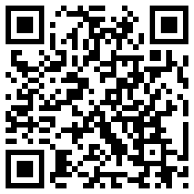 qrcode für Lenovo 100GBASE SR4QSFP100transceiver - 4TC7A85384