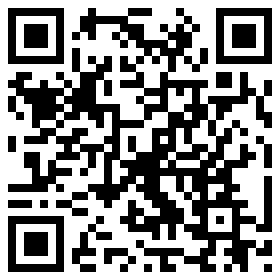 qrcode für Lenovo 100GBase SR4 QSFP28 Transceiver - 4TC7A86257