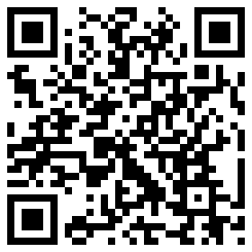 qrcode für LEDVANCE GmbH 4058075705685