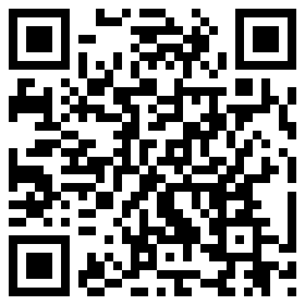 qrcode für Lenovo ThinkSystem Finisar Dual Rate 10G/25G SR SFP28 Trans - 4TC7A88638