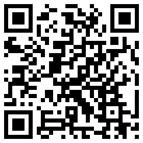 qrcode für LEDVANCE GmbH 4058075706033