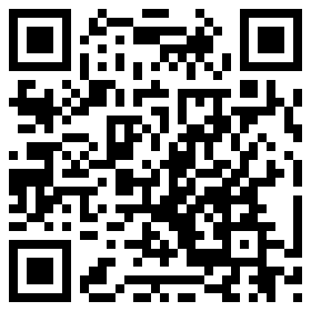 qrcode für Lenovo Ericsson 100GbE Transceiver - 4TC7A90538