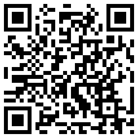 qrcode für Lenovo Ericsson Dual Rate 10/25GbE SR Transceiver - 4TC7A90539