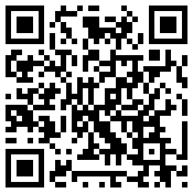 qrcode für Cisco ISR 1100 4 PORTS DSL ANNEX - C1117-4PM