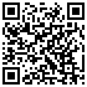 qrcode für Lenovo 25G SR SFP28 Amphenol Ethernet Transceiver - 4TC7A94751