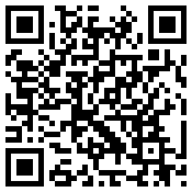 qrcode für Lenovo Mellanox optical transcvr 25Gb - 4TC7B01650