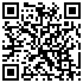 qrcode für Lenovo ThinkSystem LTO Gen8 12TB Tape - 4TP7A09619