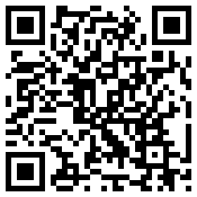 qrcode für LEDVANCE GmbH 4058075706057