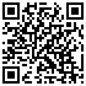 qrcode für Lenovo ThinkEdge 300W 230V/115V External Power Supply - 4X27A88607