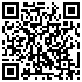 qrcode für Lenovo ThinkSystem 256GB TruDDR5 4800MHz (8Rx4) 3DS RDIMM - 4X77A77035