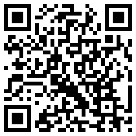 qrcode für Lenovo ThinkSystem MicroSD 32GB Class 10 Flash Memory Card - 4X77A77064