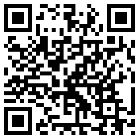 qrcode für Lenovo ThinkSystem 32GB USB 3 0 Flash Drive - 4X77A77065