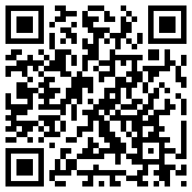 qrcode für Lenovo 4X77A77495