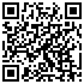 qrcode für Lenovo ThinkSystem NVIDIA Ampere NVLink 2 Slot Bridge - 4X67A71309