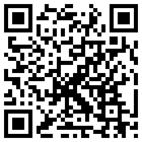 qrcode für Lenovo ThinkSystem NVIDIA A10 24GB PCIe Gen4 Passive GPU - 4X67A71311