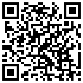 qrcode für Lenovo AMD GPU - 4X67A72393