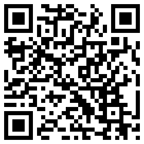 qrcode für LEDVANCE GmbH 4058075707573