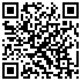 qrcode für Honeywell ANTI VIBR SPACER VM3001VMCRADL - QM3500SPACER