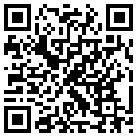 qrcode für Lenovo ThinkSystem NVIDIA RTX A2000 12GB PCIe Active GPU - 4X67A76720