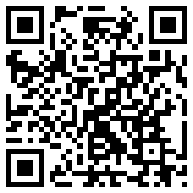 qrcode für Lenovo ThinkSystem NVIDIA T1000 8GB PCIe Active GPU - 4X67A79777