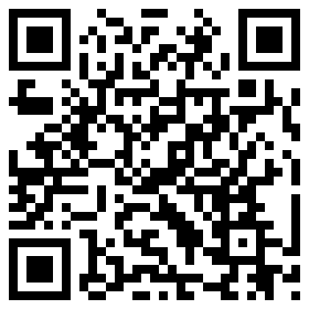 qrcode für Lenovo ThinkSystem AMD Instinct MI210 PCIe Gen4 Passive Acc - 4X67A81102