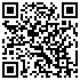 qrcode für Lenovo ThinkSystem AMD Instinct MI210 4x Infinity Fabric Li - 4X67A82325