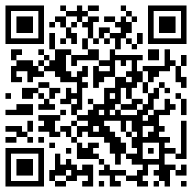 qrcode für Lenovo ThinkSystem Qualcomm Cloud AI 100 - 4X67A84009