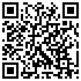 qrcode für Lenovo ThinkSystem Intel Flex 140 12GB Gen4 Passive GPU - 4X67A86130