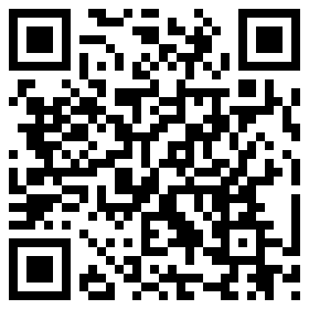 qrcode für Lenovo ThinkSystem AMD Alveo V70 Datacenter Accelerator Ada - 4X67A86560