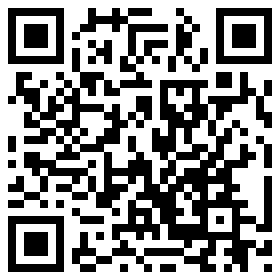 qrcode für Lenovo ThinkSystem SR650 V3 IBM Cloud GPU Thermal Kit - 4X67A89304