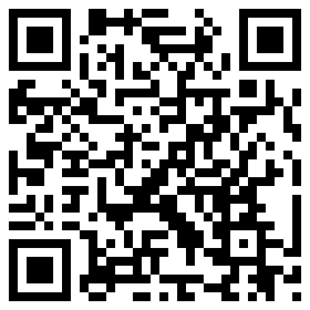 qrcode für Lenovo ThinkSystem SR650 V3 Air Baffle E/x16/x16 riser - 4X67A89305