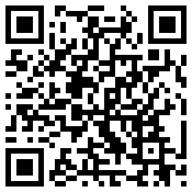 qrcode für Lenovo ThinkSystem NVIDIA RTX 6000 Ada 48GB PCIe Active GPU - 4X67A89324