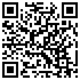 qrcode für BEGA 85220